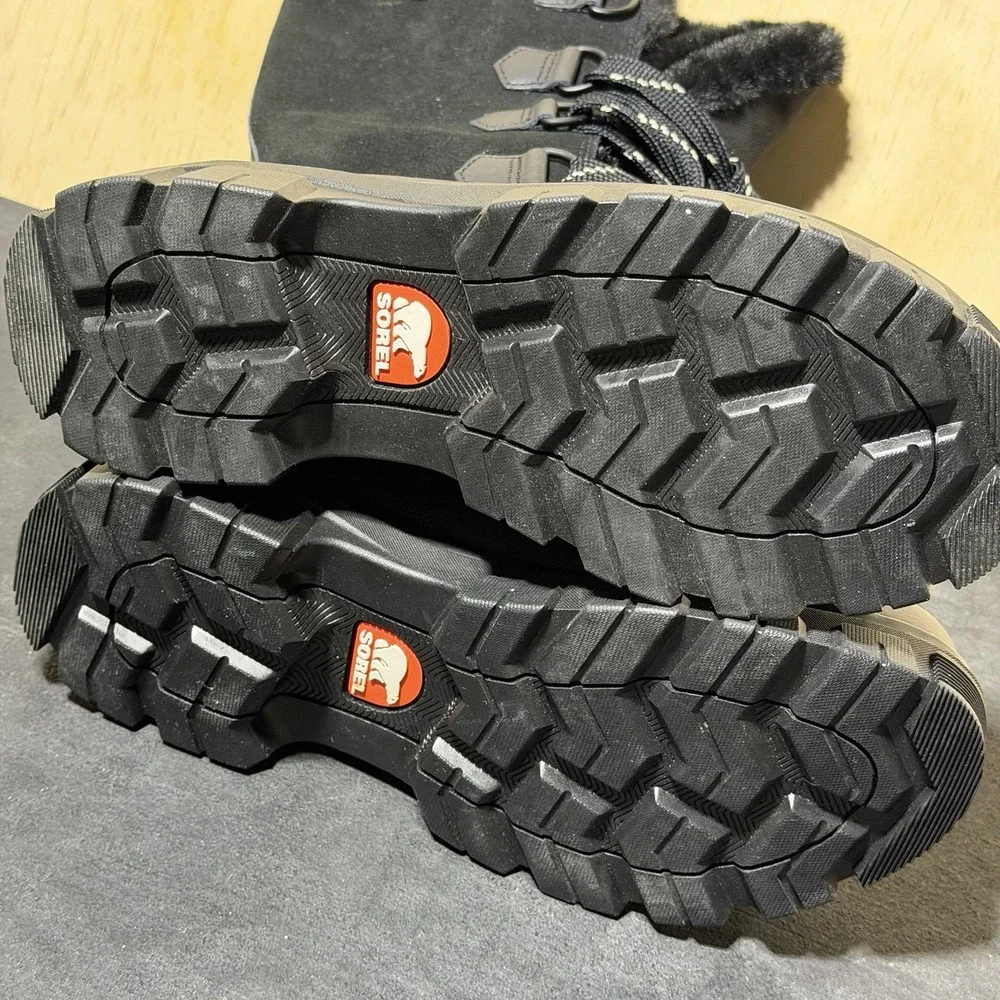 Sorel tivoli™ tall